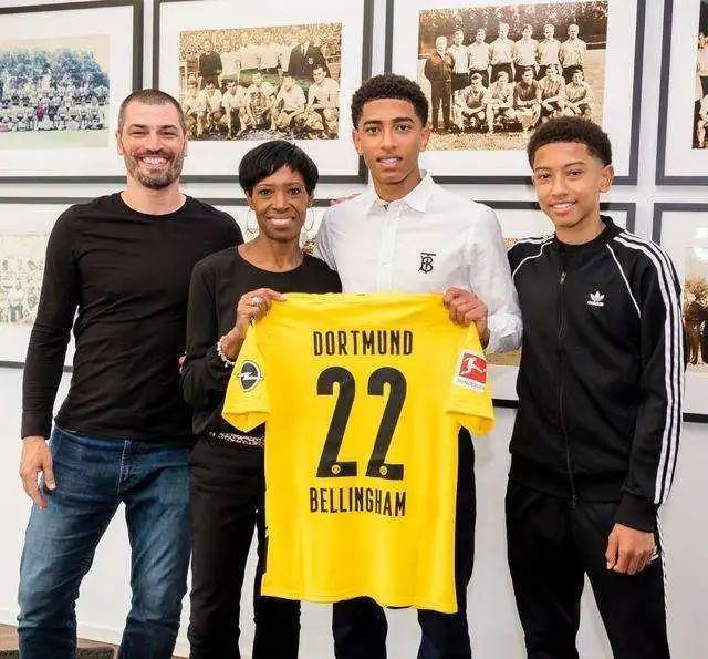 少年球员 少年球员