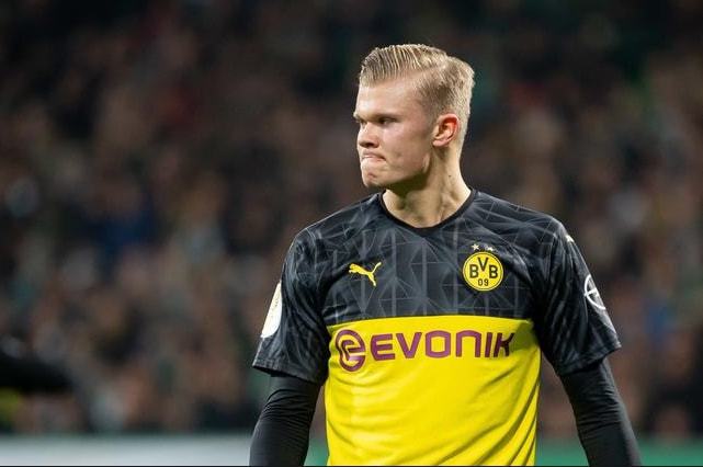 道路上的强 道路上的强