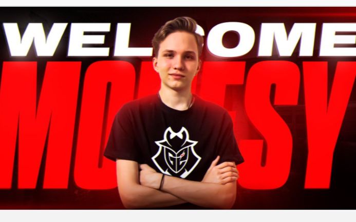 运动精神 运动精神