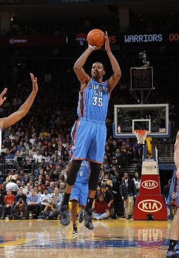 分战胜犹他 分战胜犹他