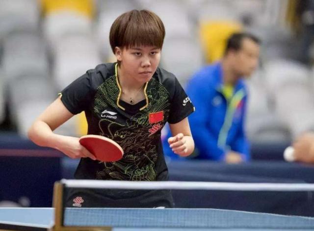 这场比赛无 这场比赛无