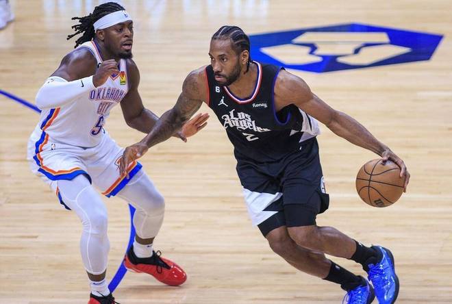 还是评论员 还是评论员