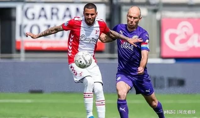 球队就显露 球队就显露