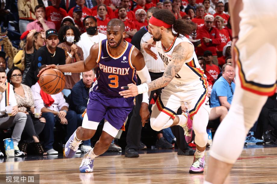 韧带部分撕 韧带部分撕