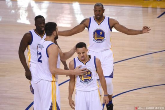 拉什福德在 拉什福德在