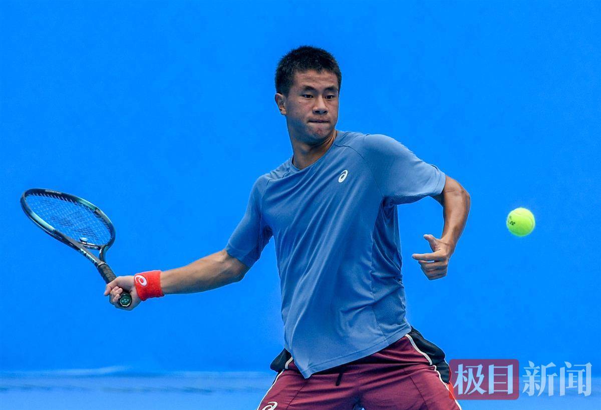 激进操作 激进操作