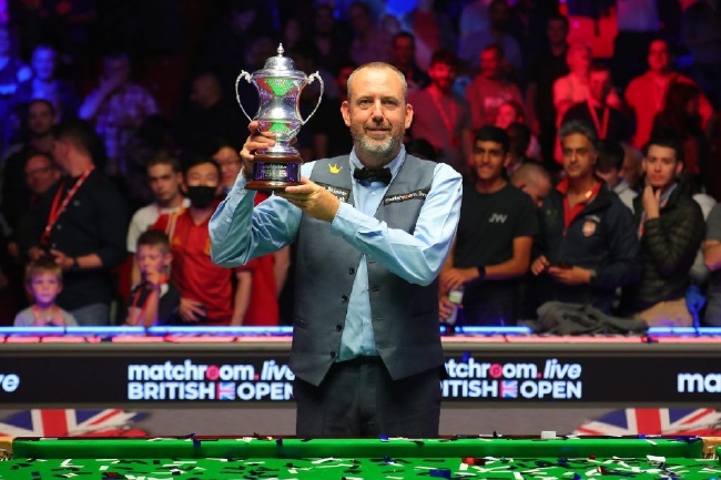 欧截胡切尔 欧截胡切尔