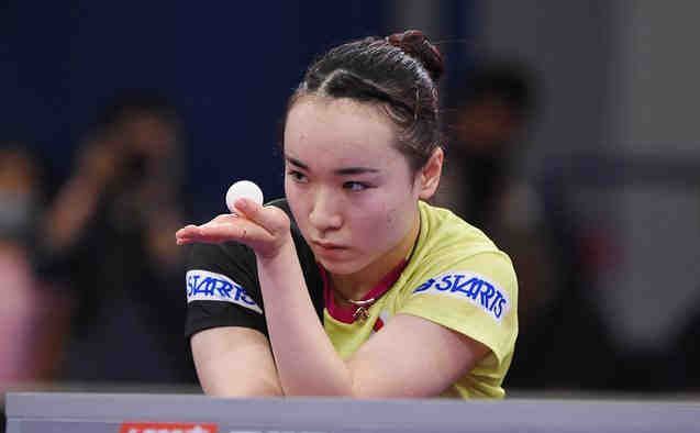 以前更强大 以前更强大