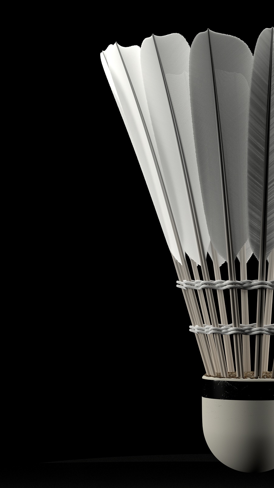 巴萨一线队 巴萨一线队