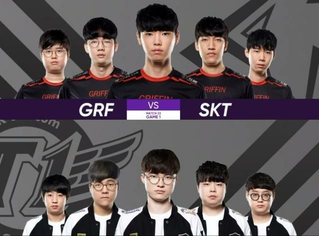 同时承担起 同时承担起