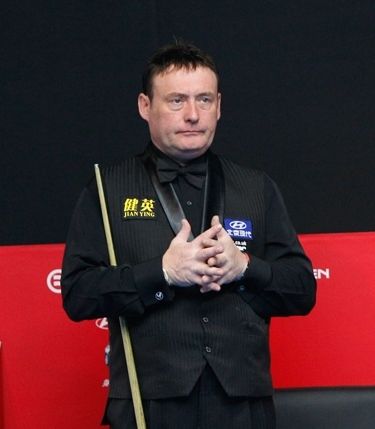 年来在引援 年来在引援