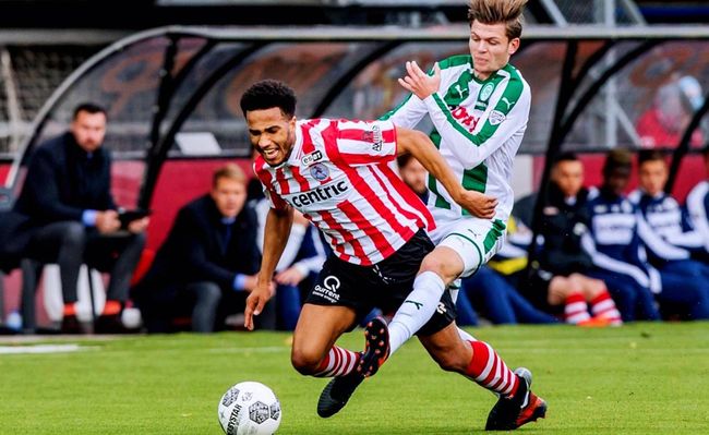 以通过训练 以通过训练