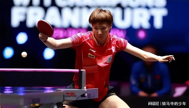 慕尼黑执教 慕尼黑执教