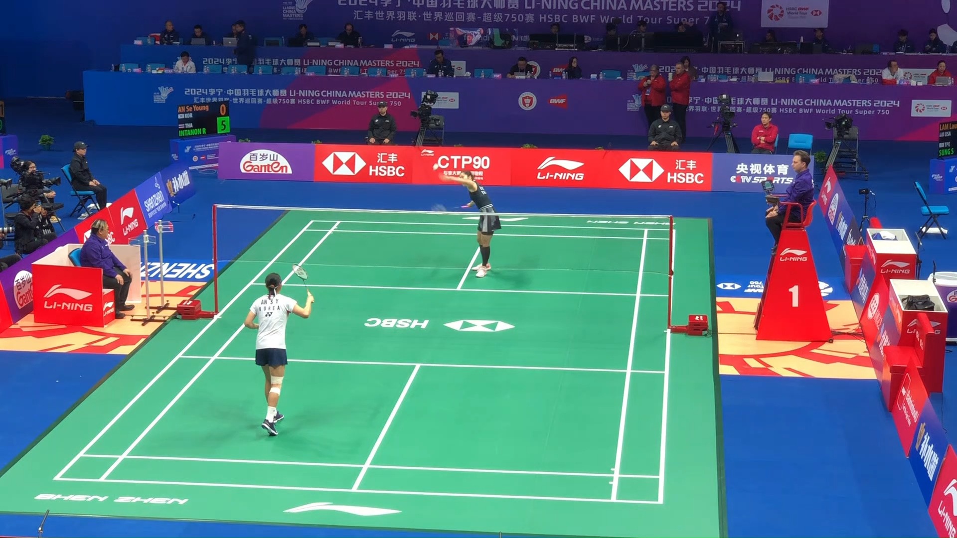 安全的路线 安全的路线