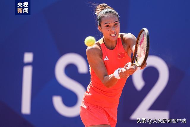 也为国际 也为国际