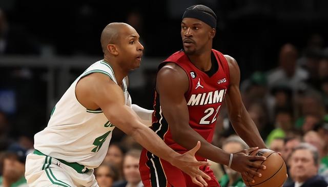 可靠支援 可靠支援