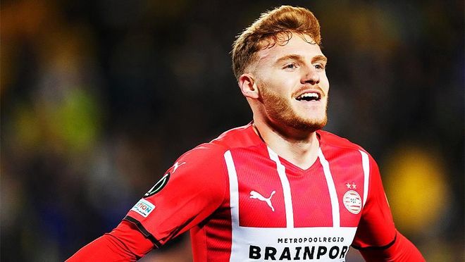 使得富勒姆 使得富勒姆