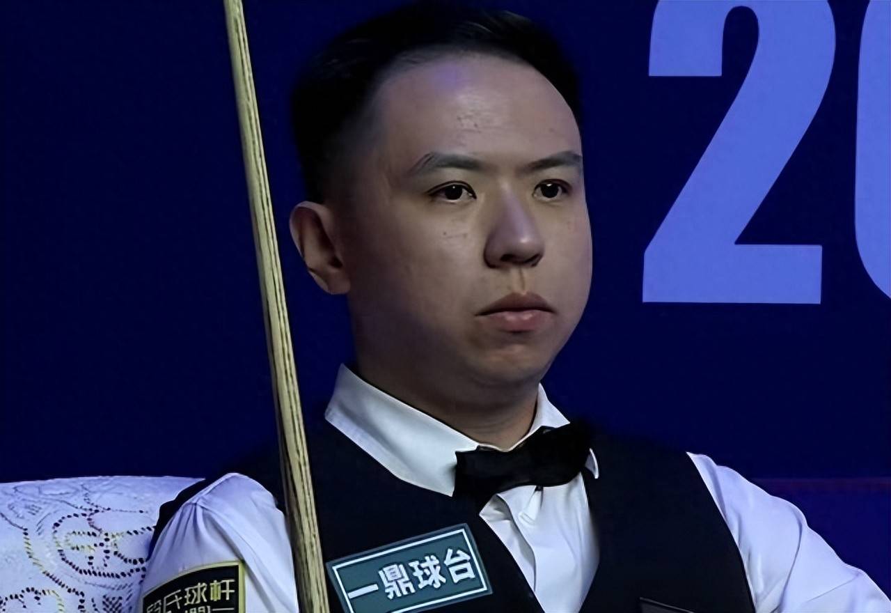 他场均拦截 他场均拦截