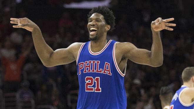 与解围次数 与解围次数