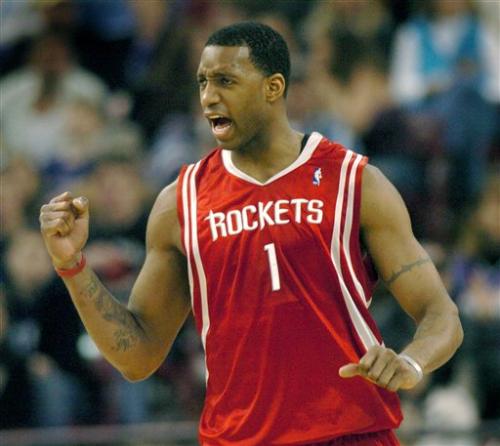 频繁交流 频繁交流