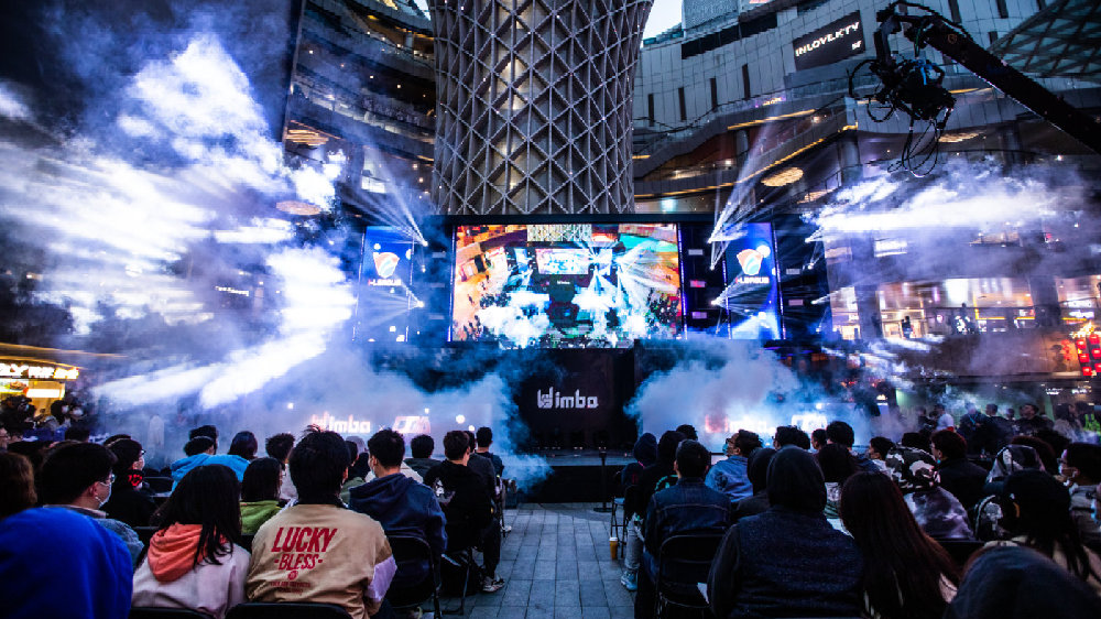 运动这一国 运动这一国