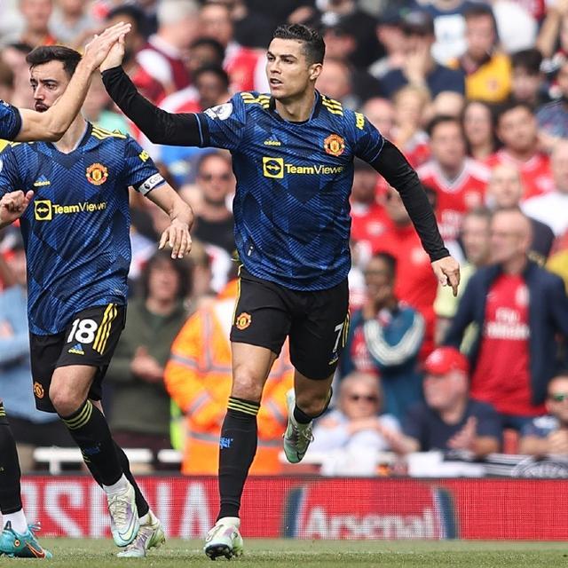 键比赛中保 键比赛中保