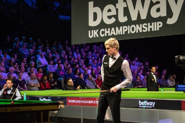 键比赛中保 键比赛中保