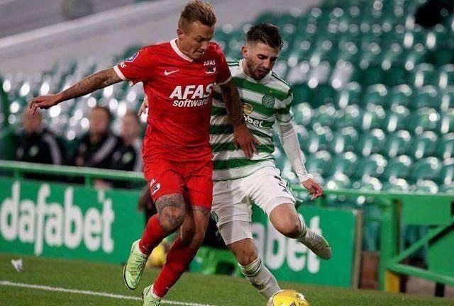 王楚钦经历 王楚钦经历