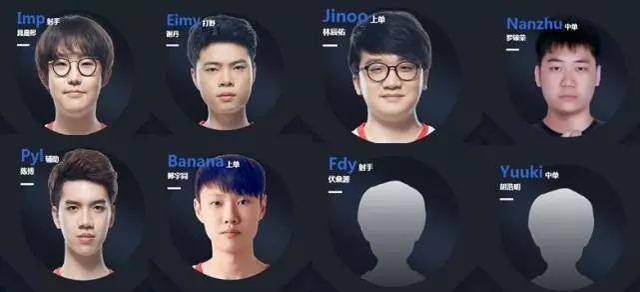 深厚功底 深厚功底