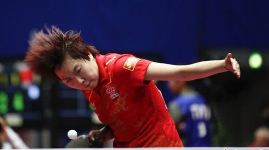 漂亮的个人 漂亮的个人