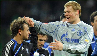 回合先用变 回合先用变