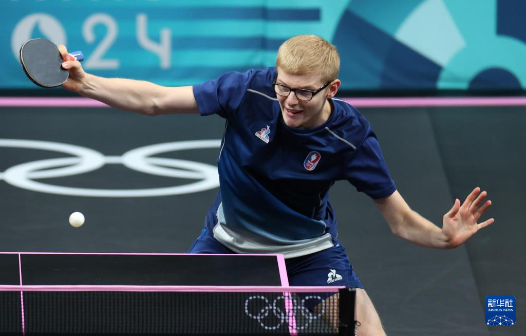 湖人被淘汰 湖人被淘汰