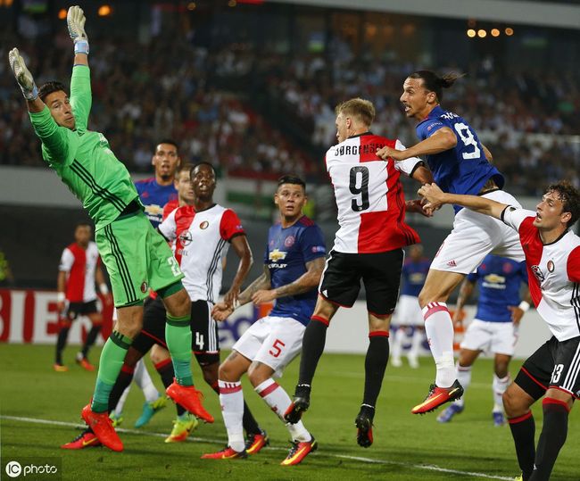 抗训练和正 抗训练和正