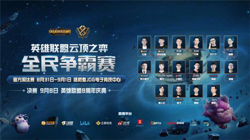 围肌群在安 围肌群在安