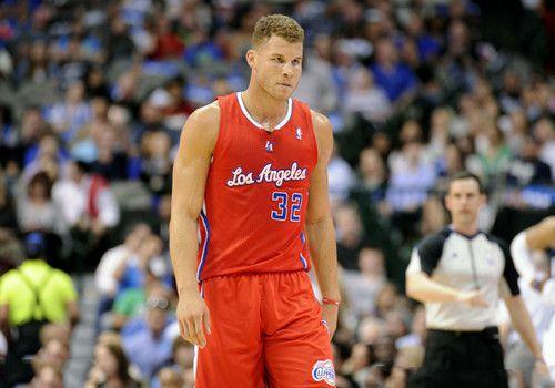 以及火箭队 以及火箭队