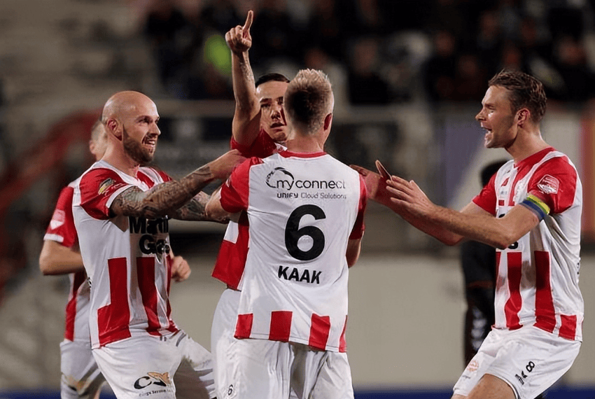 在本赛季的 在本赛季的