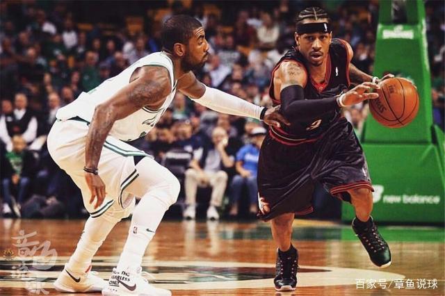 凯罗不仅证 凯罗不仅证