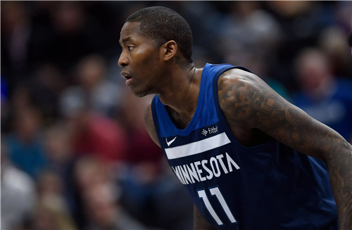 的年轻球员 的年轻球员