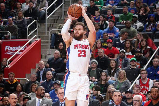 重回赛场 重回赛场