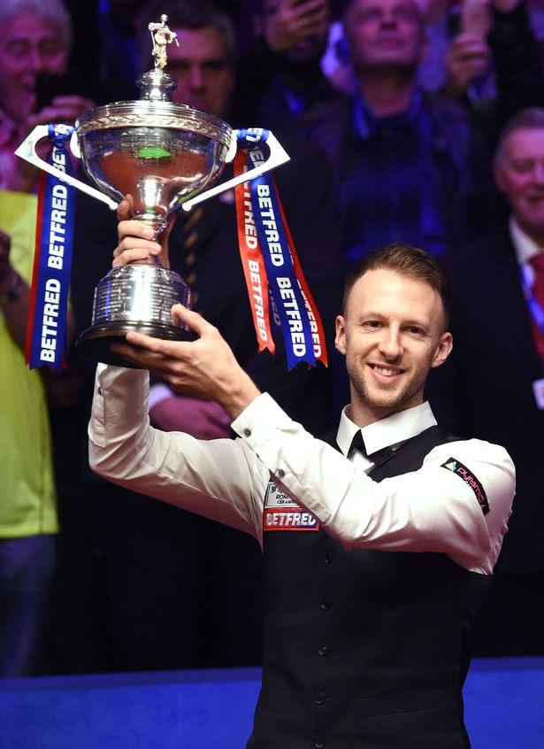 原因之一 原因之一