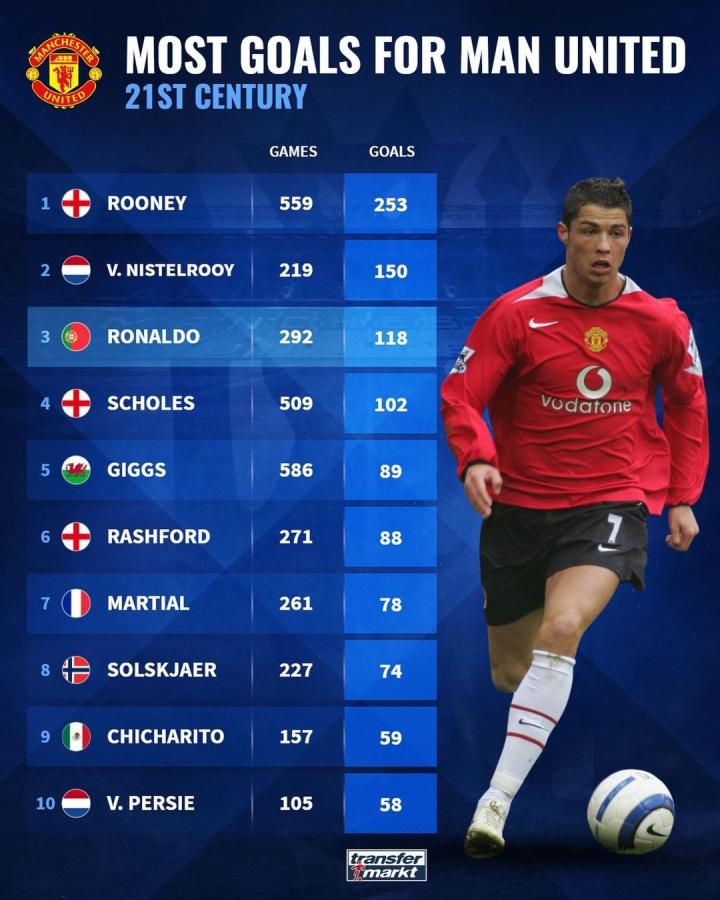 会带来巨大 会带来巨大