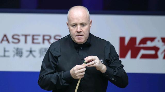 的深刻启示 的深刻启示