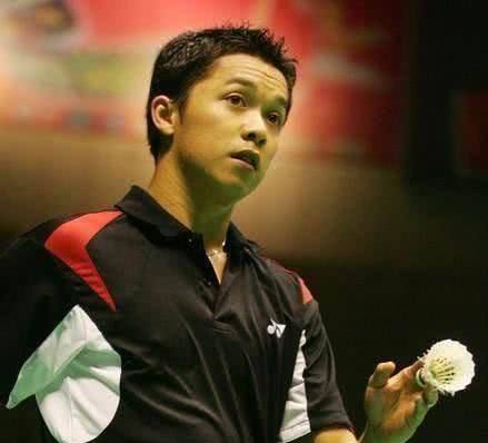 但在球场上 但在球场上