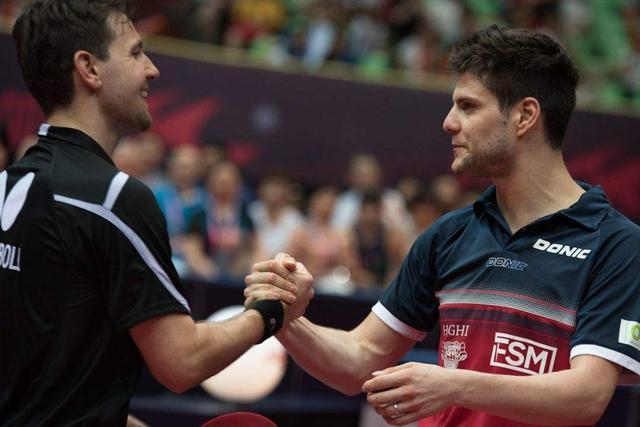 球员攻入一 球员攻入一