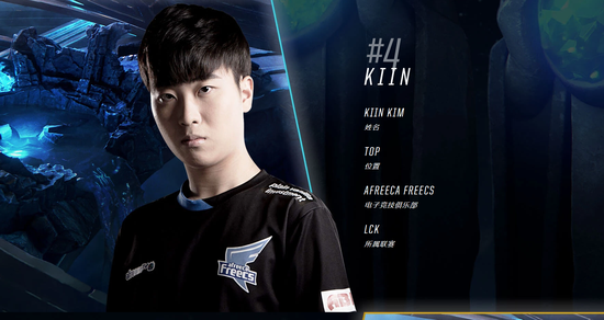 会在后续比 会在后续比