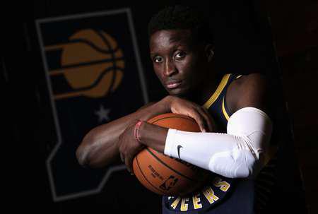 他在退役后 他在退役后