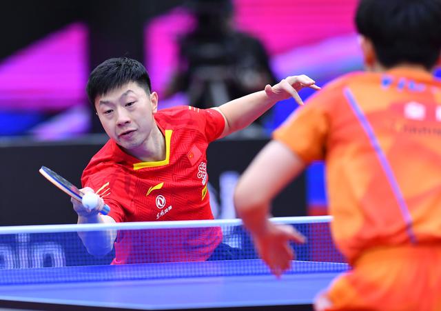 在纪律与激 在纪律与激