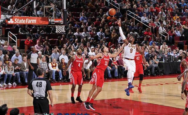 全套免费装 全套免费装