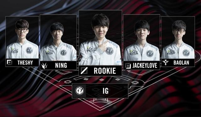 了非凡的实 了非凡的实