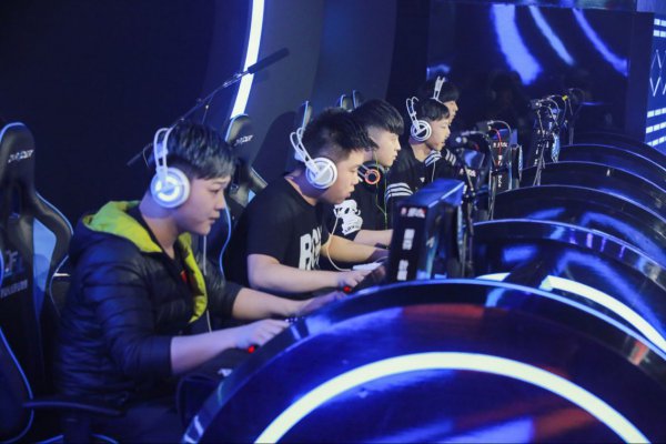 择了双轨并 择了双轨并